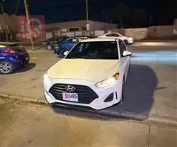 هيونداي فلوستر